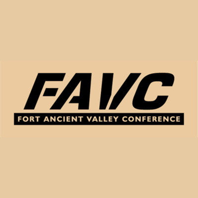 Fort Ancient Valley Conference